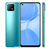 High Quality Used Phone for OPPO A53 Original Unlocked Second Hand A53 Phones Wholesale for OPPO A53