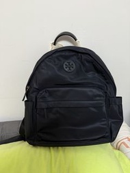 Tory Burch Ella 尼龍背包