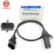 39180 27800 Cranshaft Position Sensor Fits Hyundai Santa Fe 2005 2006 2007 2008 2009 3918027800 3918