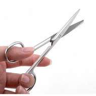 surgical scissor for medical staff and medical students