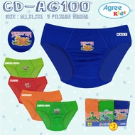 Ag100 CD| Agree CD| Boy's CD| Cd BOX CONTAINS 3| Saving BOYS CD CD| Boy's CD
