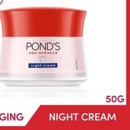 ♙ Pond's Age Miracle SERIES | Ponds Age Miracle SERIES ◘
