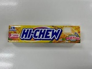 HI-CHEW 芒果味軟糖 (大)