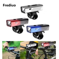 [Lzdyqmy2] Headlight, Bike Light, Front Bike Lamp, Bike Head Light for Mountain Road Bike
