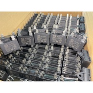 EUSA CBB61 Capacitor 1uf~5uf Fan Capacitor