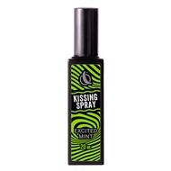 Xịt Thơm Miệng Wolf On Kissing Spray 20ml Hasaki Sản Phẩm Chính Hãng