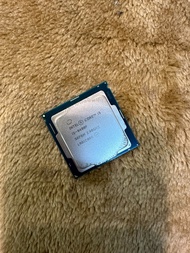 CPU (ซีพียู) 1151 INTEL CORE I5-9400F 2.90 GHz