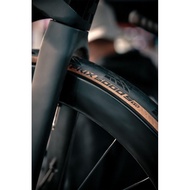 CONTINENTAL GRAND PRIX 5000S TR (GP5000S) TANWALL