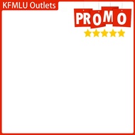 100%Original  classic ladies watch women watch Waterproof Quartz Business Watch Jam tangan kuarza .C