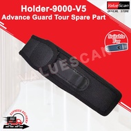 Hoster for 9000-V5 Advance Guard Tour Spare Part