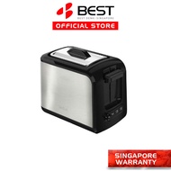 Tefal Toaster Tt410d