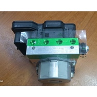 PERODUA MYVI D20N 2018 (NEW MODEL) ABS PUMP ORIGINAL 89540-B1400/44510-B1380 READY STOCK