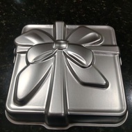 ️ Cake Mold Cake Design