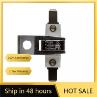 (Lowest Price)TF260 ,TF260c,TF255,TF255c,T260,Thermal Cut Off Switch for Philips Steam Iron,Thermo S