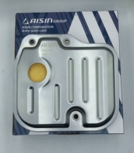 AISIN กรองเกียร์ออโต้ Toyota Altis โตโยต้า อัลติส 1.6 / 1.8 ปี  2001 - 2013 / VIOS ปี 2002 - 2013 / 