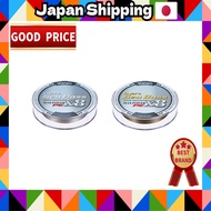 [Delivered from Japan] VARIVAS Avani Seabass PE Max Power X8 Line, 8 Strands, 150m, Size 1, 20.2lb, 