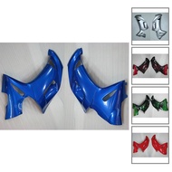 New Fairing kit bodywork ABS (Injection molding) For Kawasaki Ninja 650 ER6F EX650 EX650F EX650E EX6