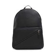 Aldo Bywien Men Backpack - Black