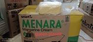 Menara margarin repack margarin murah 1kg