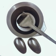 Hair Coloring Dye Kit