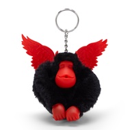 กระเป๋า KIPLING รุ่น  HALLOWEEN DEVIL MONKEY