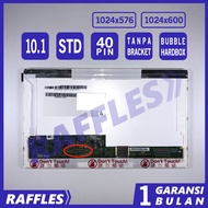 LCD LED HP Mini 110C-1000 110C-1100