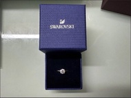 Swarovski 戒指