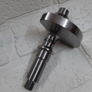 FZ /Y15 WEIGHT COMP BALANCER