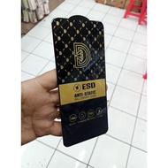 SOFT CASE VIVO V40 5G & V40 PRO 5G ANTI-SCRATCH VIVO V40 V40PRO 5G