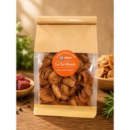 Bitea Bites Crispy Cat Ears/Sweet & Salty Cat Ears /Office Cat Ear Snacks/Crispy Office Snacks/Kids 