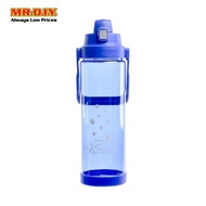 FUGUANG Water Bottle 2.8LUGUANG Water Bottle 2.8L