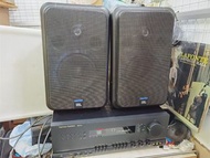 音響 hifi機
