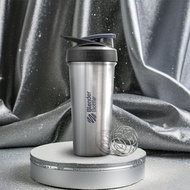 【BlenderBottle】Sleek 保冰保溫杯 740ml 不鏽鋼搖搖杯