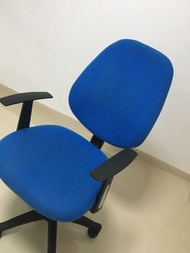 辦公室椅子