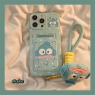 Simple Cartoon Fish Card Holder Case Samsung 0 A37 A57 5G A07 A17 A56 A36 A26 A16 A06 5G A04S A05 A0
