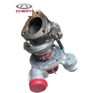 [READY STOCK] Original Chery Transcom Turbo Charger Chery Transcom Turbo Charger
