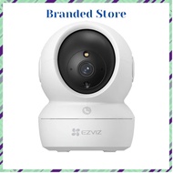 EZVIZ C6N Pro Wifi IP Camera (3MP) - Upgraded version of C6N - Genuine product