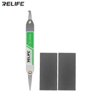 RELIFE RL-060A Injury-free Polarized Light Injury-free LCD Injury-free Cable Edge Screen Teardown Se