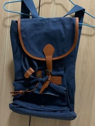 Aigle 文青背包