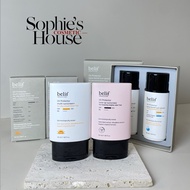 Belif Sunscreen SPF 50+ / PA ++++