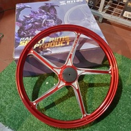 Hylos Mags for Mio 18T(1.4*17)(1.4*17)