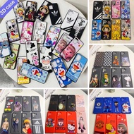 case oppo A94 A94