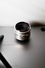 M42 東蔡 CZJ Carl Zeiss Jena Biotar 58mm f2