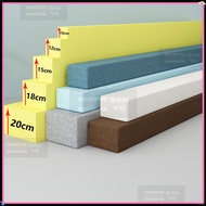 Bed Gap Filler Magic Tool Bedside Gap Filler Splicing Bedside Gap Filler Mattress Widening Patching 