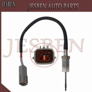 22629-AA060 22629-AA070 Exhaust Gas Temperature Sensor Fit For Subaru Forester Impreza Legacy XV 200