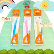 Eyebrow RAZOR - EYEBROW SHAVER - EYEBROW RAZOR EYEBROW