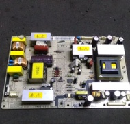 PSU Power supply tv lcd SAMSUNG LA32N71B