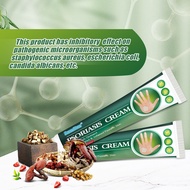 Sumifun Skin Cleansing Cream Cowhide Skin External Use K100862025. 9.9 djf