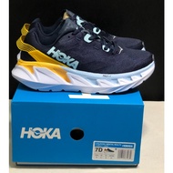 HOKA ONE ONE Elevon 2 low-top Unisex running shoes