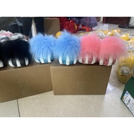 Children's Lion Dance Shoes Children's Lion Dance Shoes Lion Dance Lion Dance Shoes Children's Dance